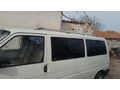 Sahibinden Volkswagen Transporter 2.4 2000 Model