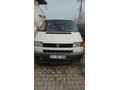 Sahibinden Volkswagen Transporter 2.4 2000 Model