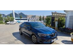 Sahibinden Renault Megane 1.3 TCe Icon 2024 Model