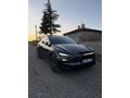TESLA MODEL Y (RWD) PREMIUM JUNIPER-SOĞUTMA-4 ISITMA