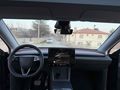 TESLA MODEL Y (RWD) PREMIUM JUNIPER-SOĞUTMA-4 ISITMA