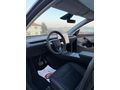 TESLA MODEL Y (RWD) PREMIUM JUNIPER-SOĞUTMA-4 ISITMA