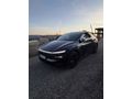 TESLA MODEL Y (RWD) PREMIUM JUNIPER-SOĞUTMA-4 ISITMA