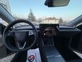 TESLA MODEL Y (RWD) PREMIUM JUNIPER-SOĞUTMA-4 ISITMA