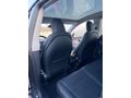TESLA MODEL Y (RWD) PREMIUM JUNIPER-SOĞUTMA-4 ISITMA