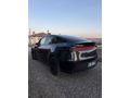 TESLA MODEL Y (RWD) PREMIUM JUNIPER-SOĞUTMA-4 ISITMA