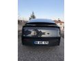 TESLA MODEL Y (RWD) PREMIUM JUNIPER-SOĞUTMA-4 ISITMA