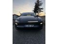 TESLA MODEL Y (RWD) PREMIUM JUNIPER-SOĞUTMA-4 ISITMA