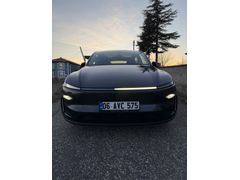 TESLA MODEL Y (RWD) PREMIUM JUNIPER-SOĞUTMA-4 ISITMA