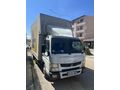 Sahibinden Mitsubishi TF B35 