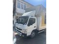 Sahibinden Mitsubishi TF B35 