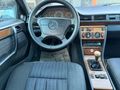 MEB CAR E200 MERCEDES 1993 MODEL MASRAFSIZ