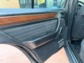 MEB CAR E200 MERCEDES 1993 MODEL MASRAFSIZ