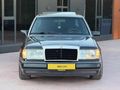 MEB CAR E200 MERCEDES 1993 MODEL MASRAFSIZ