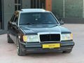 MEB CAR E200 MERCEDES 1993 MODEL MASRAFSIZ