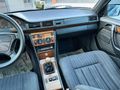 MEB CAR E200 MERCEDES 1993 MODEL MASRAFSIZ