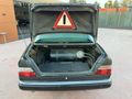 MEB CAR E200 MERCEDES 1993 MODEL MASRAFSIZ