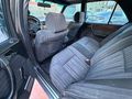 MEB CAR E200 MERCEDES 1993 MODEL MASRAFSIZ