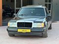 MEB CAR E200 MERCEDES 1993 MODEL MASRAFSIZ