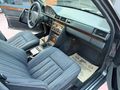 MEB CAR E200 MERCEDES 1993 MODEL MASRAFSIZ
