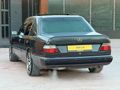 MEB CAR E200 MERCEDES 1993 MODEL MASRAFSIZ