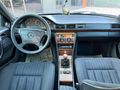 MEB CAR E200 MERCEDES 1993 MODEL MASRAFSIZ