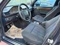 MEB CAR E200 MERCEDES 1993 MODEL MASRAFSIZ