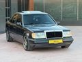 MEB CAR E200 MERCEDES 1993 MODEL MASRAFSIZ