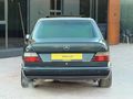 MEB CAR E200 MERCEDES 1993 MODEL MASRAFSIZ