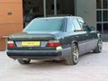 MEB CAR E200 MERCEDES 1993 MODEL MASRAFSIZ