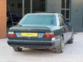 MEB CAR E200 MERCEDES 1993 MODEL MASRAFSIZ