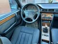 MEB CAR E200 MERCEDES 1993 MODEL MASRAFSIZ