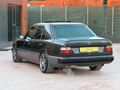 MEB CAR E200 MERCEDES 1993 MODEL MASRAFSIZ