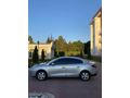 Sahibinden Renault Fluence 1.6 Extreme 2012 Model 