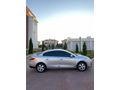 Sahibinden Renault Fluence 1.6 Extreme 2012 Model 