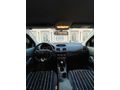 Sahibinden Renault Fluence 1.6 Extreme 2012 Model 