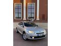 Sahibinden Renault Fluence 1.6 Extreme 2012 Model 