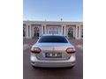 Sahibinden Renault Fluence 1.6 Extreme 2012 Model 
