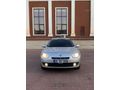 Sahibinden Renault Fluence 1.6 Extreme 2012 Model 