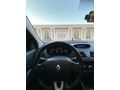 Sahibinden Renault Fluence 1.6 Extreme 2012 Model 