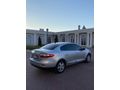 Sahibinden Renault Fluence 1.6 Extreme 2012 Model 