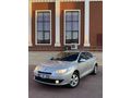 Sahibinden Renault Fluence 1.6 Extreme 2012 Model 