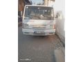 Sahibinden BMC Levend 3.0 MDS