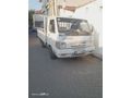 Sahibinden BMC Levend 3.0 MDS