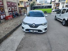BOYASIZ YETKİLİ SERVİS BAKIMLI