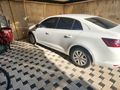BOYASIZ YETKİLİ SERVİS BAKIMLI