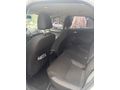 Sahibinden Ford Focus 1.6 TDCi Trend 2013 Model 
