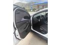 Sahibinden Ford Focus 1.6 TDCi Trend 2013 Model 