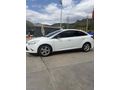 Sahibinden Ford Focus 1.6 TDCi Trend 2013 Model 
