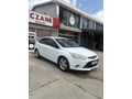 Sahibinden Ford Focus 1.6 TDCi Trend 2013 Model 